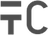 talentscrew logo